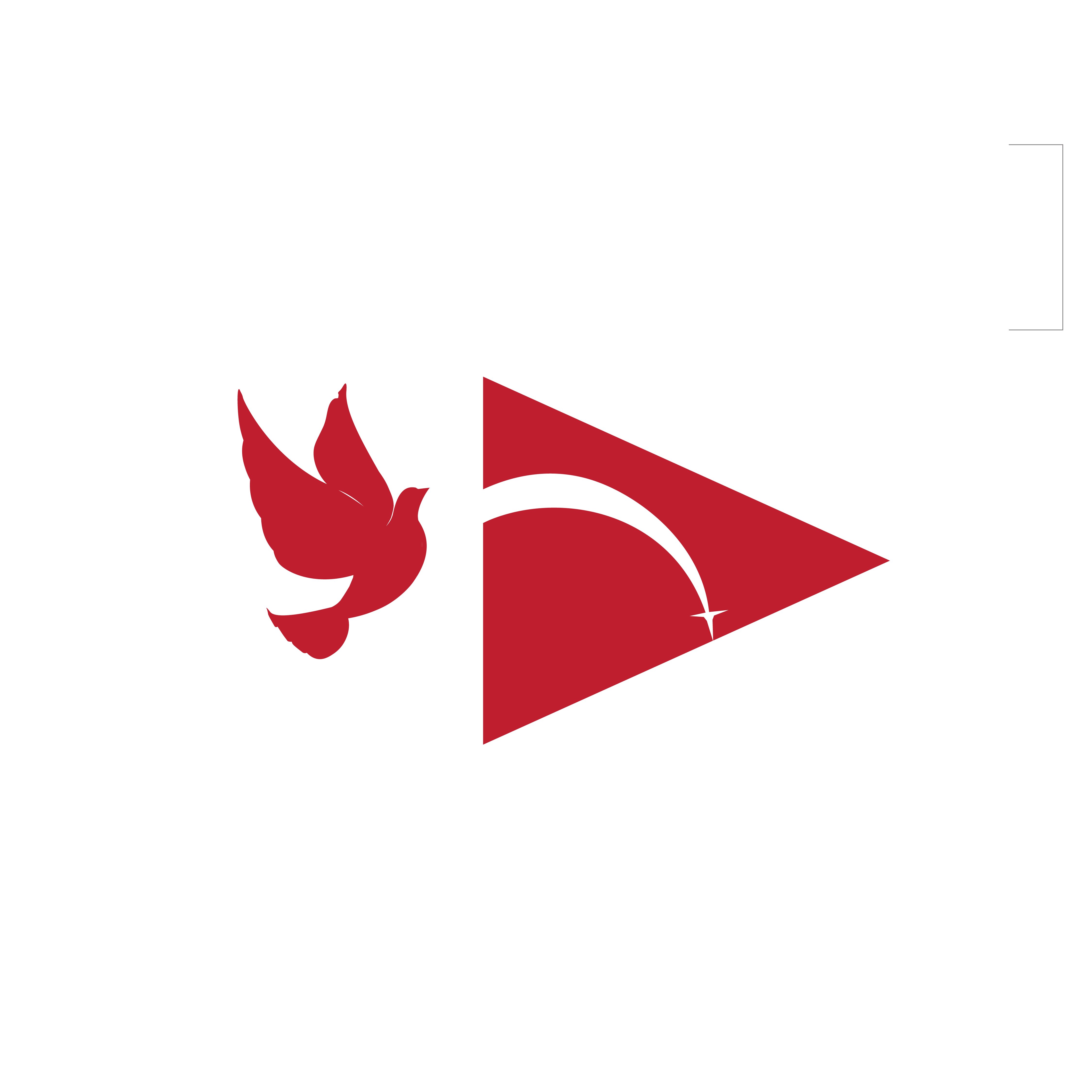 SpiritStream Media